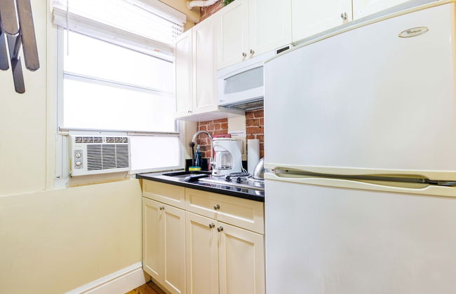 Studios in New York - Foto 51