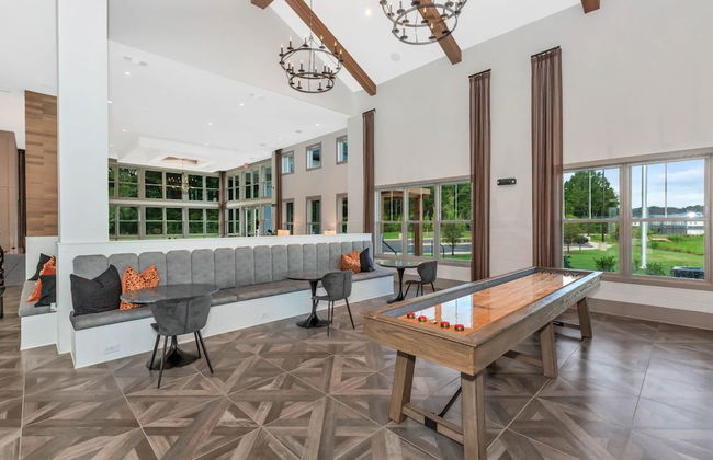 Landing Dry Creek Apartments - Photo 53