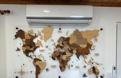 Paradise Apartments III - Foto 26