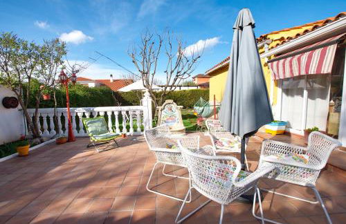 Cuencaloft Casa Rural Cañada Molina - Foto 50