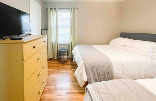 Better than a Hotel - 29mi to Downtown Nashville - Gallatin Stays - Foto 18