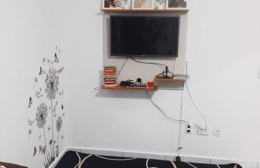 Apartamento Inteiro São Luís - Foto 17