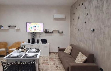 Appartamento NINI' - Foto 35