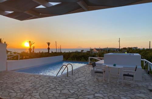 Betty's Villas - Photo 42