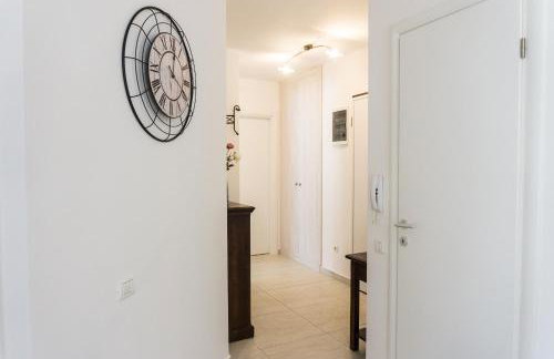 Villa Histria Relax - Foto 42