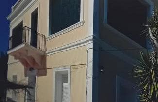 Villa ZeN- with Private garden and beach - Foto 37