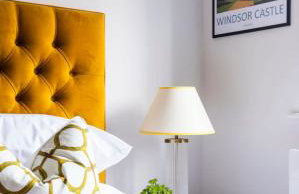 Tilehurst Cottage - Modern 3beds -3 baths- 20 min from Legoland-Ascot-Windsor - Photo 29