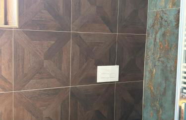 Ai piedi del Morrone - Foto 26