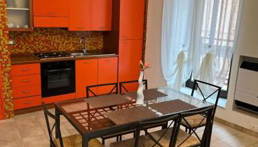 MARCONI APARTMENTS - Foto 2