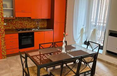 MARCONI APARTMENTS - Foto 2