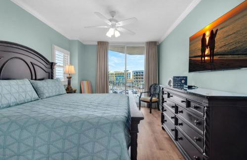 Waterscape 425-a - Photo 42