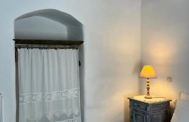 Galatea House Katoï with patio - Foto 8