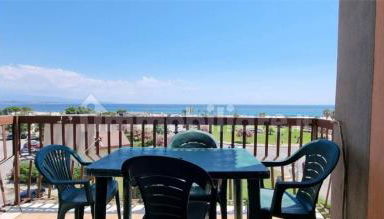 Splendido appartamento a Soverato fronte mare - Foto 2