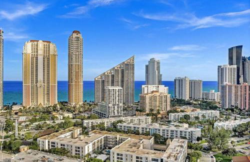 One Bedroom Steps Away From The Beach! - Foto 9