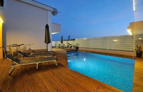 Villa Tereza - Foto 29