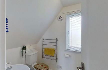 45 Trevithick Court, Tolroy Manor - Foto 16