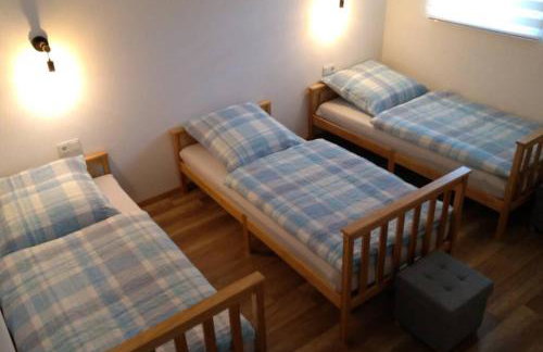 at Kessler Living and Sleeping - Foto 2