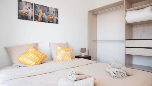 Maison design - Foto 2