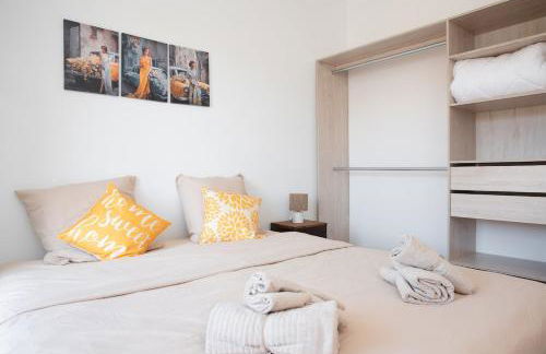 Maison design - Foto 2