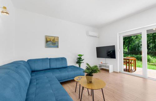 Apartments Villa Verde - Photo 4