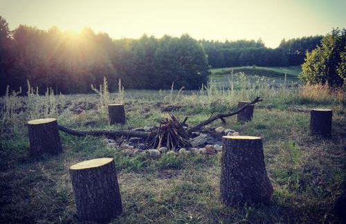 Uroczysko Jakubowo - Foto 25