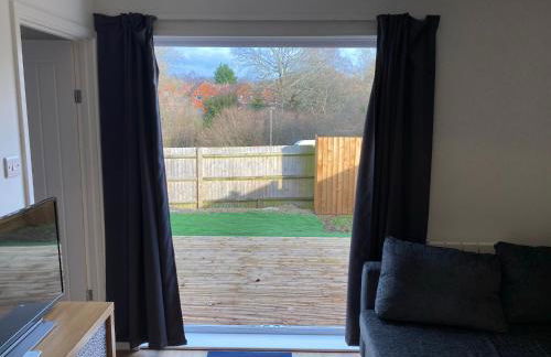 Arragon Short-Stay Apartments - Foto 12