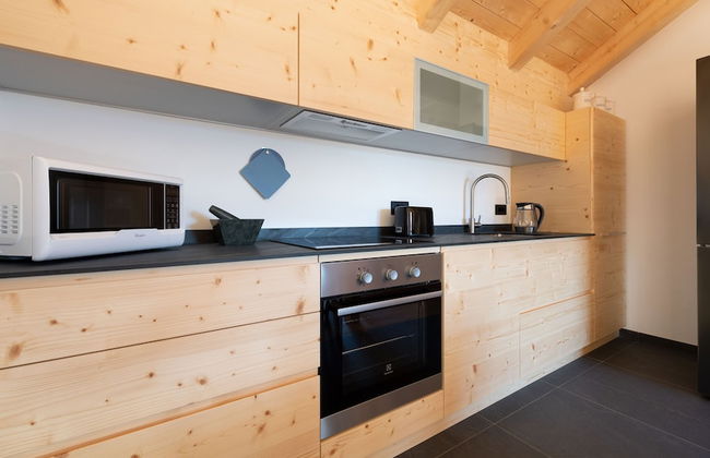 Italianway - Monte Ortigara 9 - Foto 20