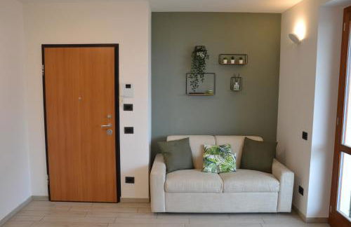 Cantaria Apartments Argegno - Lakeview Terrace & Pool - Photo 7