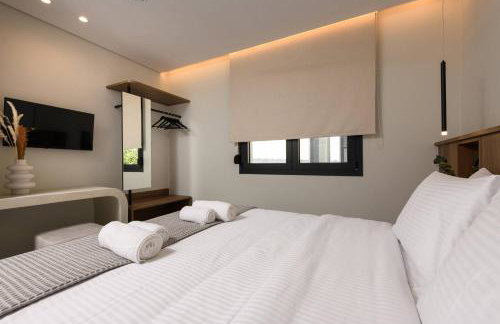 Odeum Luxury Living - Foto 42