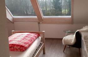 Ferienhaus Bohlingen - Haus 26 - Foto 13