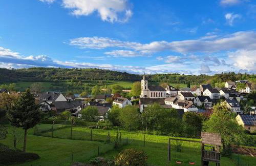 Haus mit idyllischem Seeblick - Foto 18