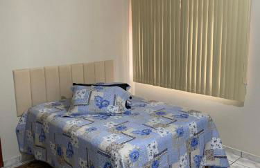 Apartamento completo - Foto 1