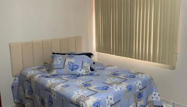 Apartamento completo - Foto 1