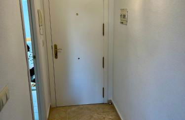 Apartamento Pinares del Portil junto a la playa - Foto 16