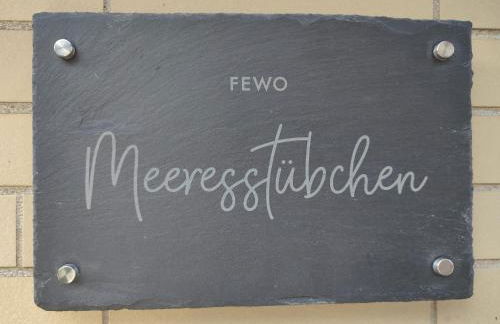 Gemütliches Meeresstübchen, zentrums- und hafennah - Foto 11