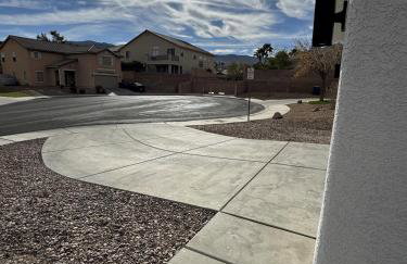 6BDRM Amazing Game RoomHeated Pool3KING4QUEEN - Photo 51