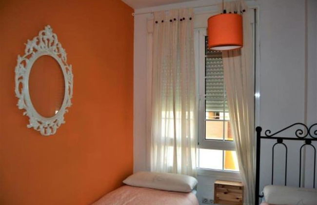 Viviendas Villalobos - Foto 25