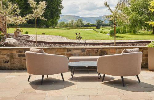 The Retreat at Glenridge House - North East Escpaes - Photo 8