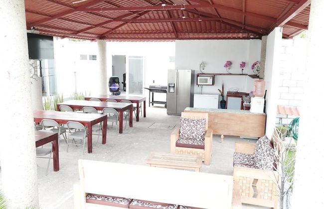 Grandes Grupos Bunker Rooms - Foto 12