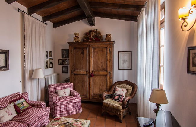 Misia Country Resort - Foto 80