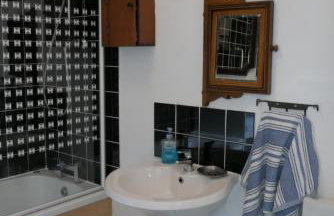 Gallery Flat - Photo 24
