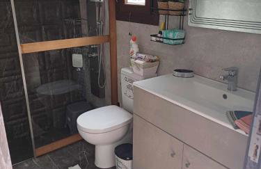 Stonehouse Karidis - Foto 16