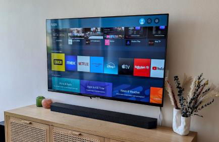 Roda Beach Apartment - Foto 4