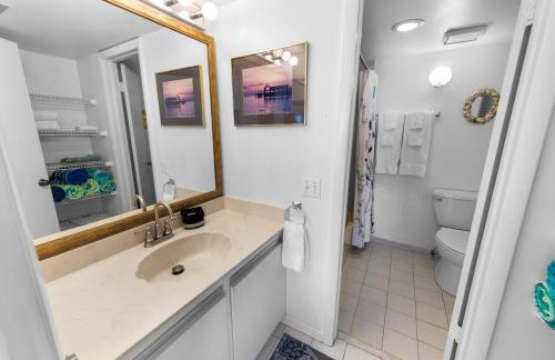 Ocean Vista 403E La Brisa - Foto 21