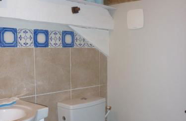 Pèque-Lèbre - Foto 11