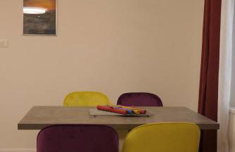 Apartmani Bura - Foto 32