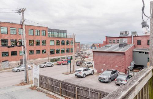 Downtown Lakefront Hideaway - Foto 17