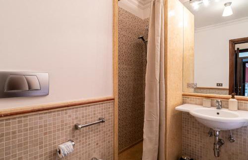 Margana Luxury 3 bedrooms amazing terrace - Foto 12