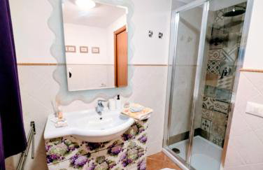 Appartamento Galgani - Photo 12