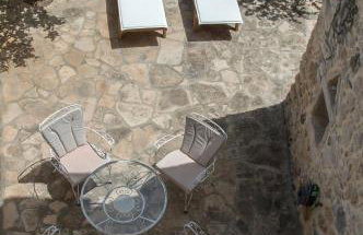 Ioanna 's Place - Photo 4